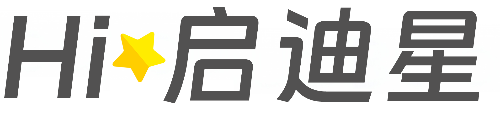 万里区论文怎么写|论文辅导|论文查重|论文降AI|论文润色|论文选题|毕业论文